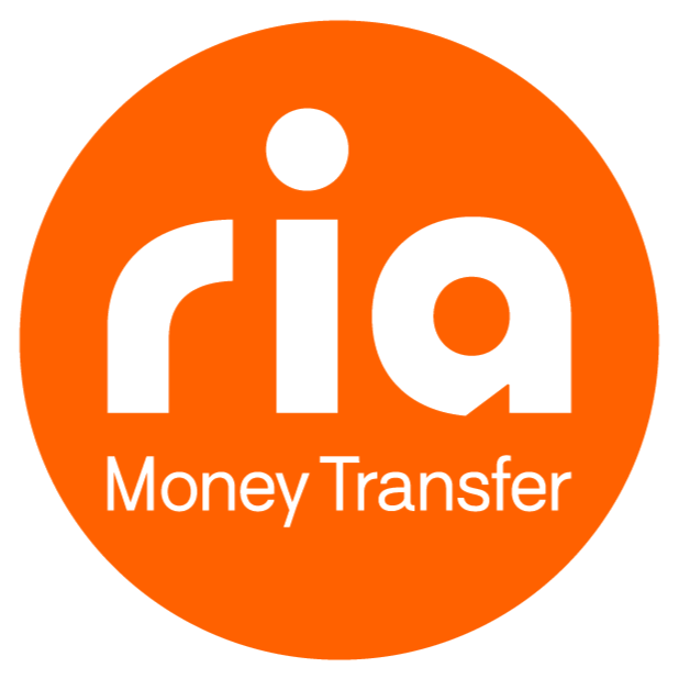 Ria